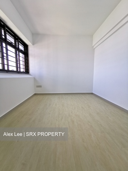 Blk 91 Tanglin Halt Road (Queenstown), HDB 4 Rooms #217554841
